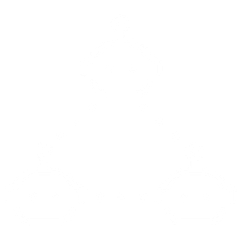 AI Agents