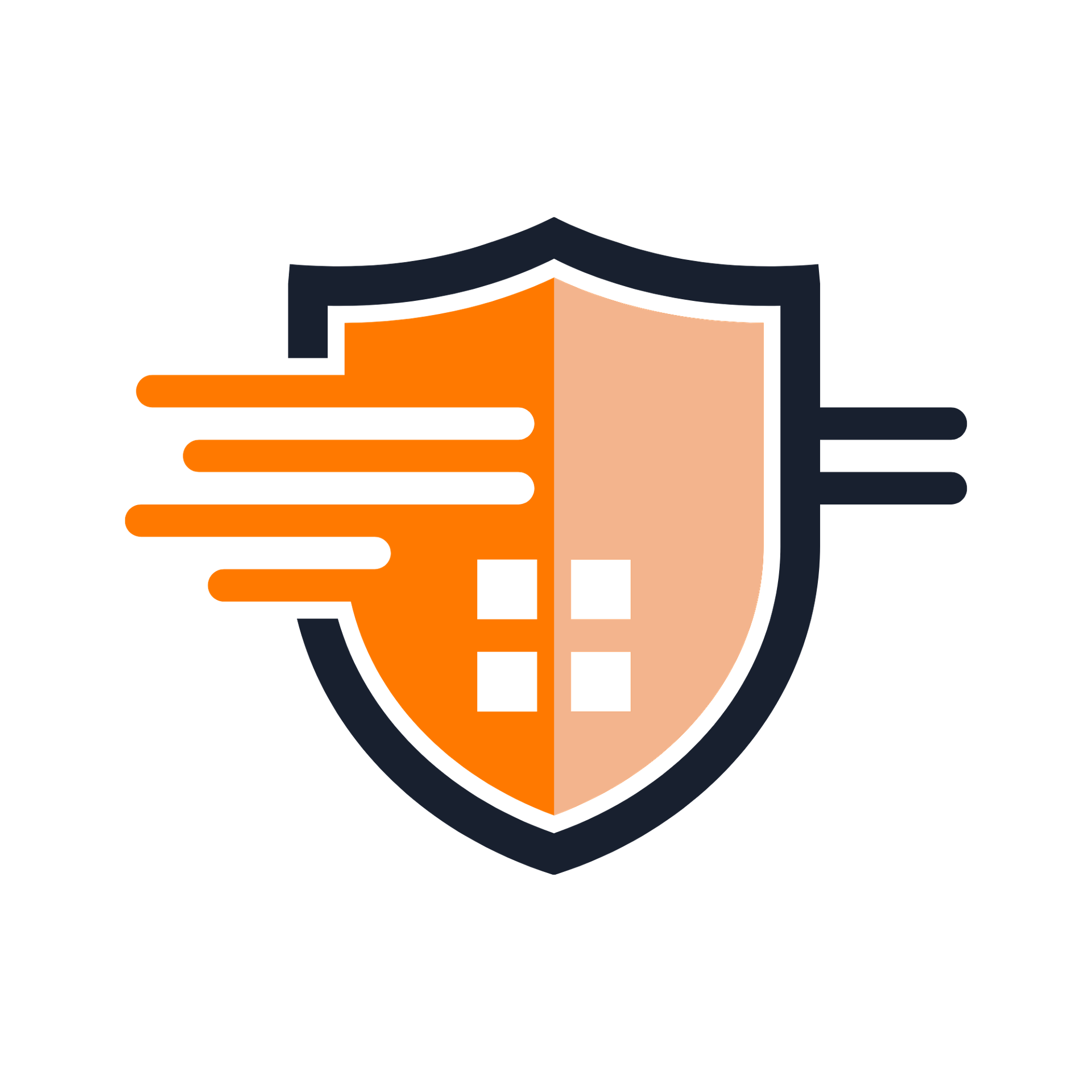 ai-security disciplines
