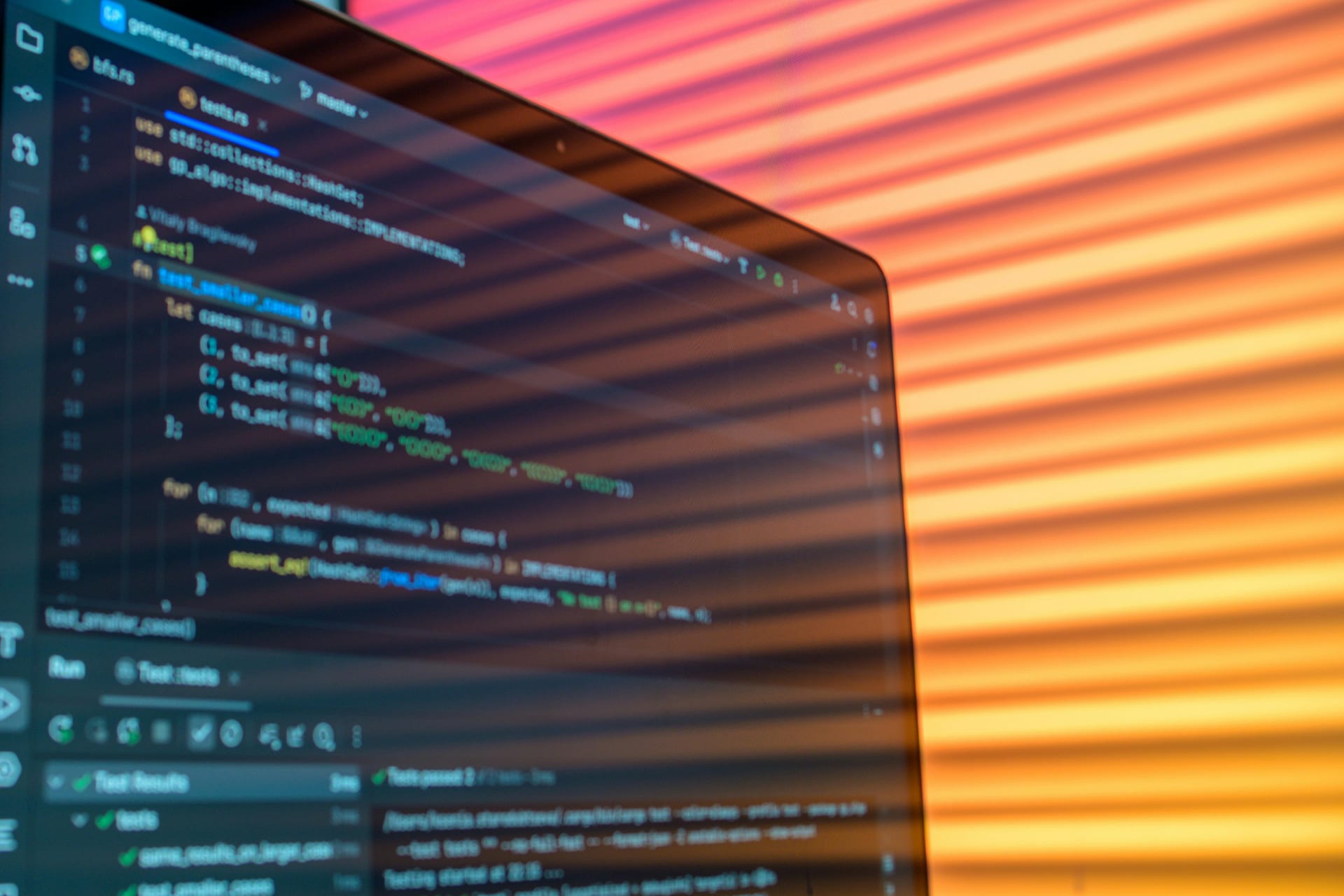 Ventum IQ enables secure deployment of agent-based AI
