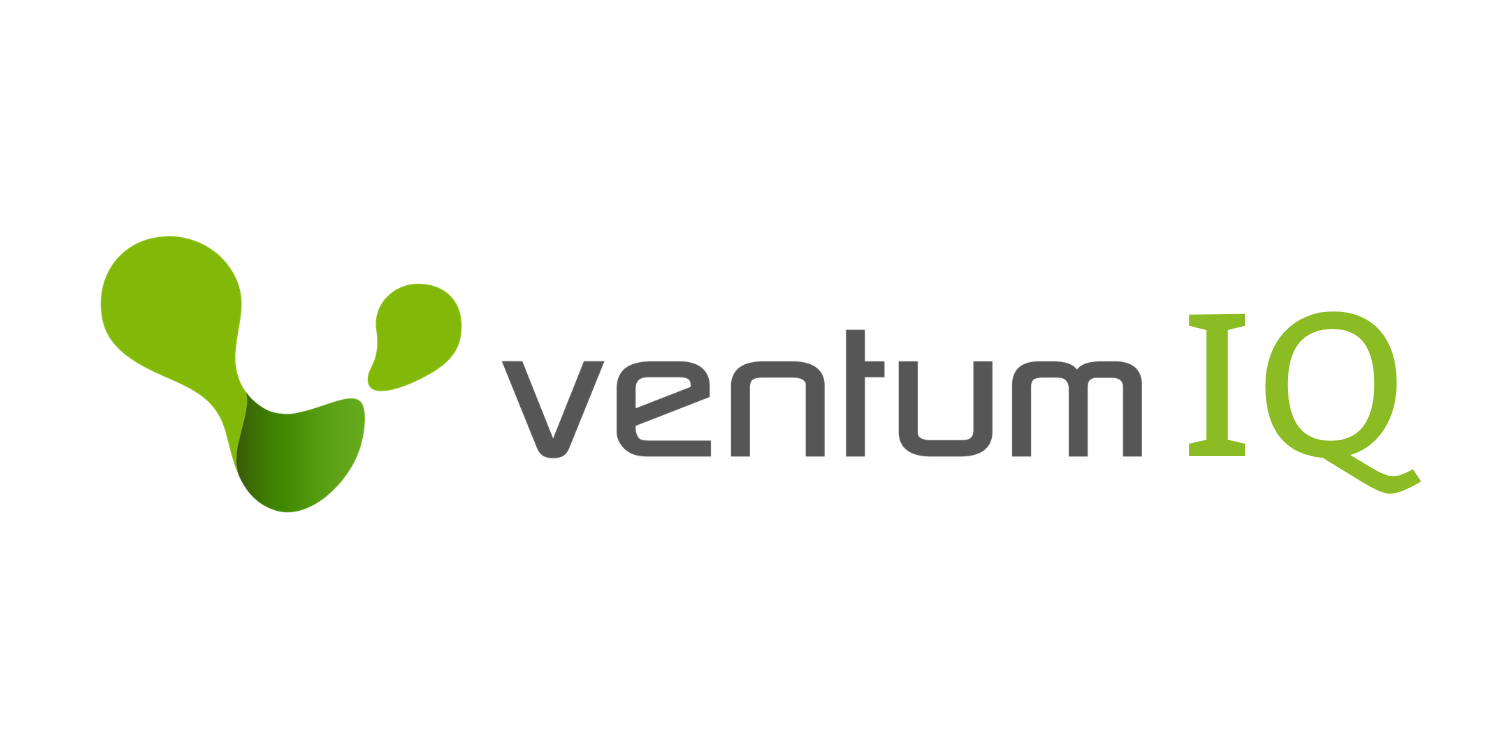 VentumIQ