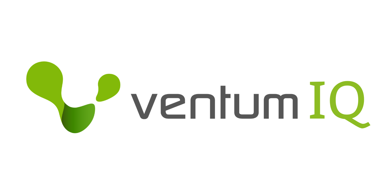 VentumIQ